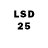 MDMA молли Sn1ppy