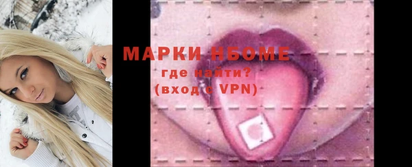ECSTASY Михайлов