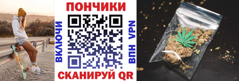 Бошки марихуана тримм  Кадников 